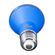 Lampada-Led-PAR20-6W-Azul-Base-E27-Bivolt-Kian