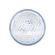Lampada-Led-PAR20-6W-Azul-Base-E27-Bivolt-Kian