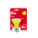 Lampada-Led-PAR20-6W-Amarela-Base-E27-Bivolt-Kian