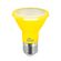 Lampada-Led-PAR20-6W-Amarela-Base-E27-Bivolt-Kian