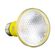 Lampada-Led-PAR20-6W-Amarela-Base-E27-Bivolt-Kian