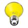 Lampada-Led-PAR20-6W-Amarela-Base-E27-Bivolt-Kian