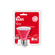 Lampada-Led-PAR20-6W-Rosa-Base-E27-Bivolt-Kian