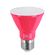 Lampada-Led-PAR20-6W-Rosa-Base-E27-Bivolt-Kian