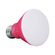 Lampada-Led-PAR20-6W-Rosa-Base-E27-Bivolt-Kian