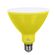 Lampada-Led-Par38-16W-Amarela-Base-E27-Bivolt-Kian