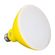 Lampada-Led-Par38-16W-Amarela-Base-E27-Bivolt-Kian