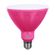 Lampada-Led-Par38-16W-Rosa-Base-E27-Bivolt-Kian