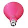 Lampada-Led-Par38-16W-Rosa-Base-E27-Bivolt-Kian