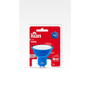 Lampada-Led-MR16-4W-Azul-Base-GU10-Bivolt-Kian