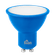 Lampada-Led-MR16-4W-Azul-Base-GU10-Bivolt-Kian