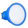 Lampada-Led-MR16-4W-Azul-Base-GU10-Bivolt-Kian