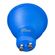 Lampada-Led-MR16-4W-Azul-Base-GU10-Bivolt-Kian