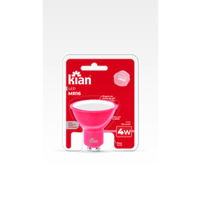 Lampada-Led-MR16-Base-4W-Rosa-Base-GU10-Bivolt-Kian