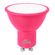Lampada-Led-MR16-Base-4W-Rosa-Base-GU10-Bivolt-Kian