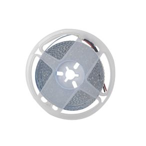 Fita-Led-G3-12v-5m-Branca-Neutra-4-000K-240-Led-m-Sem-Fonte