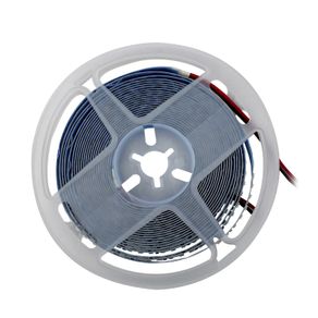 Fita-Led-G3-12v-5m-Branca-Neutra-4-000K-240-Led-m-Sem-Fonte