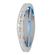 Fita-Led-G3-12v-5m-Branca-Neutra-4-000K-240-Led-m-Sem-Fonte