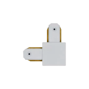 Emenda-Fit-90--para-Trilho-Branco-Kian