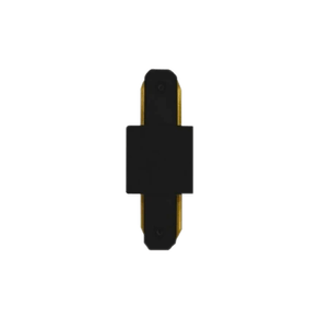 Emenda-Fit-Reta-para-Trilho-Preto-Kian