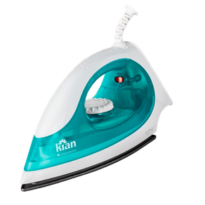 Ferro-de-Passar-a-Seco-127V-1300W-Kian