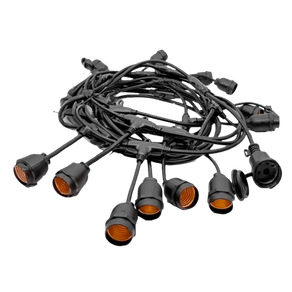 Varal-de-Luz-10-metros-para-20-lampadas-E27