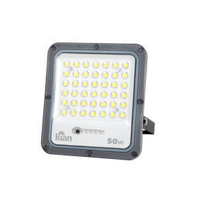 Projetor-LED-Solar-Fit-50W-6-500K-Branca-Fria-Bivolt-Kian
