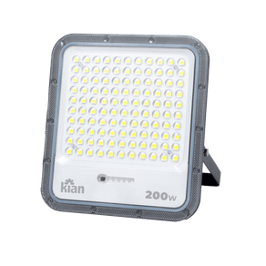 Projetor-LED-Solar-Fit-200W-6-500K-Branca-Fria-Bivolt-Kian