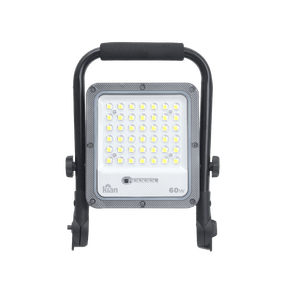 Projetor-Portatil-Recarregavel-60W-6-500K-Branca-Fria-Bivolt-Kian