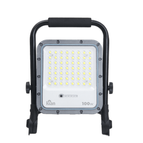 Projetor-Portatil-Recarregavel-100W-6-500K-Branca-Fria-Bivolt-Kian