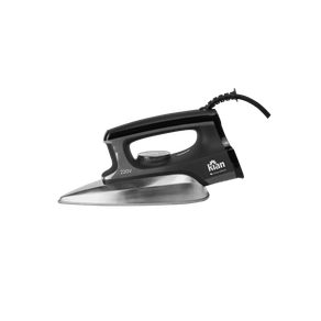 Ferro-de-Passar-Retro-Ceramica-220V-1300W-Kian