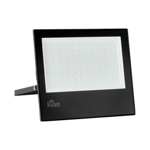 Projetor-Led-100W-3-000K-Branca-Quente-Bivolt-Kian