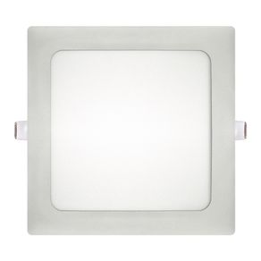 Luminaria-Led-Painel-Slim-Quadrada-Embutir-18W-4-000K-Branca-Neutra-Bivolt-Kian