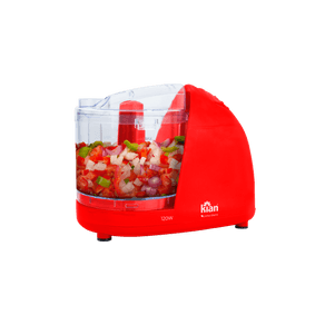 Mini-Processador-127V-Vermelho-120W-Kian