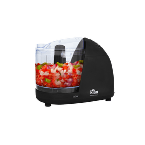 Mini-Processador-220V-Preto-120W-Kian