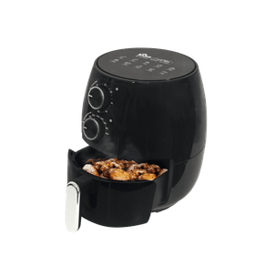 Air-Fryer-2-5-litros-127V-Preto-1300W-AF-101-Kian