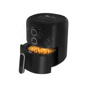 Air-Fryer-4-2-litros-127V-Preto-1650W-AF-103-Kian