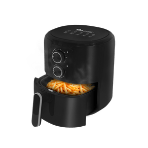 Air-Fryer-4-2-litros-220V-Preto-1650W-AF-103-Kian