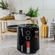 Air-Fryer-4-2-litros-220V-Preto-1650W-AF-103-Kian