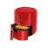 Air-Fryer-4-2-litros-220V-Vermelho-1650W-AF-103-Kian
