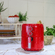 Air-Fryer-4-2-litros-220V-Vermelho-1650W-AF-103-Kian