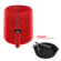 Air-Fryer-4-2-litros-220V-Vermelho-1650W-AF-103-Kian