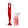 Mixer-com-copo-127V-350W-Vermelho-Kian
