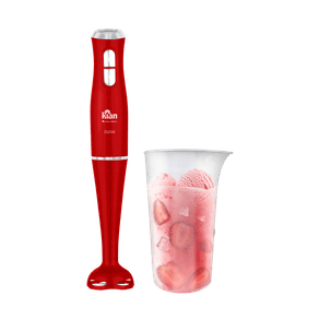 Mixer-com-copo-220V-350W-Vermelho-Kian