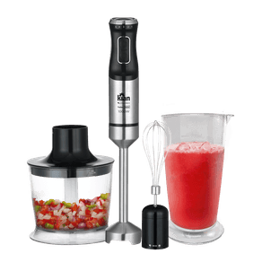 Mixer-3x1-Turbo-Inox-220V-1000W-Preto-Kian