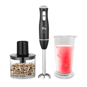 Mixer-2x1-Turbo-220V-500W-Preto-Kian