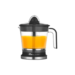 Espremedor-Turbo-220V-Preto-Kian