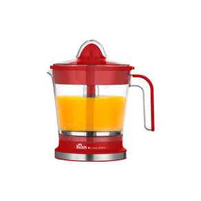 Espremedor-Turbo-127V-Vermelho-Kian