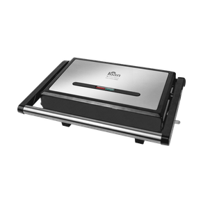 Grill-Panini-Inox-200V-1200W-Preto-Kian