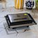 Grill-Panini-Inox-200V-1200W-Preto-Kian